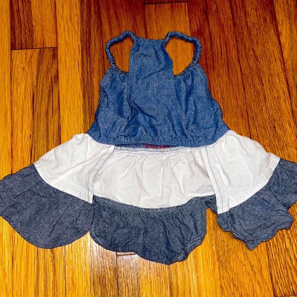 Bond & Co Summer Clothing - Picture 2 of 2